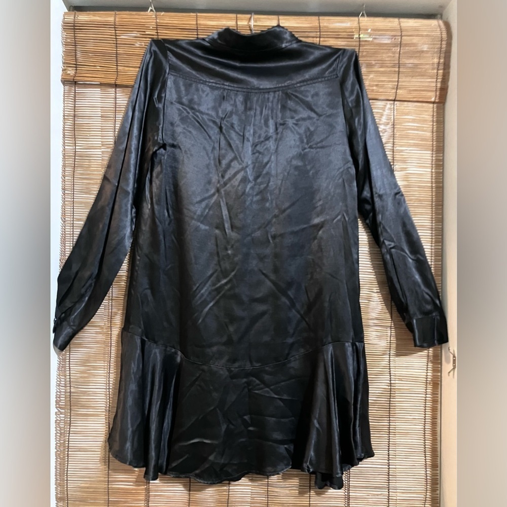 Stark X Tallueh Dress - Picture 3 of 11